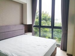 Robin Residences (D10), Condominium #456048761